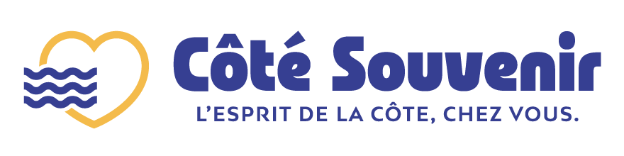 Côté Souvenir