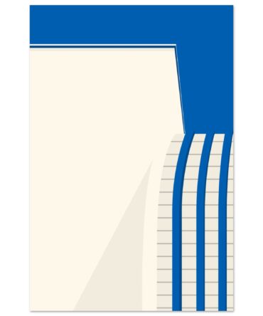 f5fe11b6-fa43-44f3-800c-5db442b664b5
